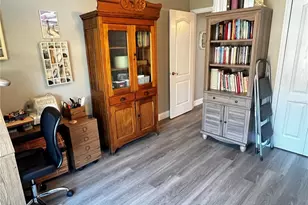 622 Boundary Blvd, Rotonda West, FL 33947 - Photo 24