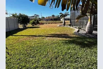 622 Boundary Boulevard, Rotonda West, FL 33947 - Photo 48