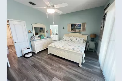 622 Boundary Boulevard, Rotonda West, FL 33947 - Photo 18