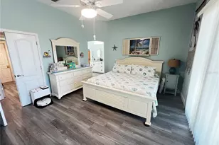 622 Boundary Blvd, Rotonda West, FL 33947 - Photo 18