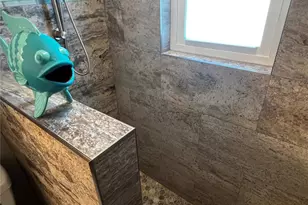 622 Boundary Blvd, Rotonda West, FL 33947 - Photo 26