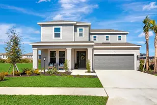 8516 Golden Dawn Ct, Sarasota, FL 34241 - Photo 1