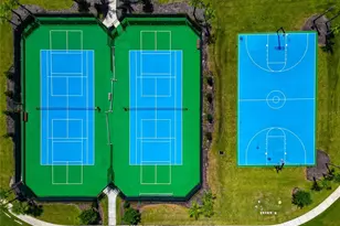 8516 Golden Dawn Ct, Sarasota, FL 34241 - Photo 86