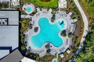 8516 Golden Dawn Ct, Sarasota, FL 34241 - Photo 64