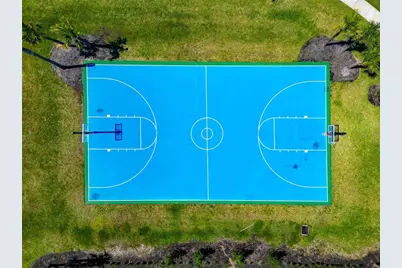 8516 Golden Dawn Court, Sarasota, FL 34241 - Photo 72