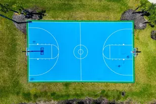 8516 Golden Dawn Ct, Sarasota, FL 34241 - Photo 72