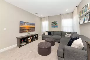 8516 Golden Dawn Ct, Sarasota, FL 34241 - Photo 42