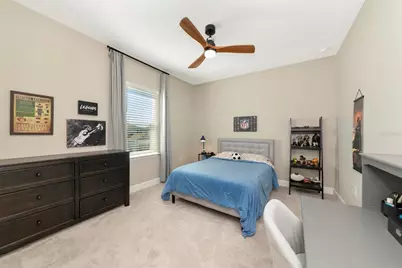 8516 Golden Dawn Court, Sarasota, FL 34241 - Photo 50