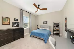 8516 Golden Dawn Ct, Sarasota, FL 34241 - Photo 50