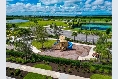 8516 Golden Dawn Court, Sarasota, FL 34241 - Photo 78