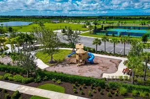 8516 Golden Dawn Ct, Sarasota, FL 34241 - Photo 78