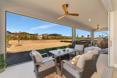 8516 Golden Dawn Court, Sarasota, FL 34241 - Photo 34