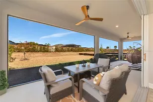 8516 Golden Dawn Ct, Sarasota, FL 34241 - Photo 34