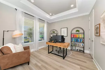 8516 Golden Dawn Court, Sarasota, FL 34241 - Photo 30