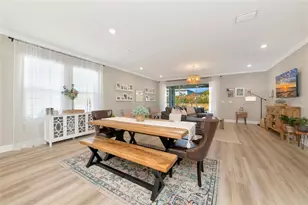 8516 Golden Dawn Ct, Sarasota, FL 34241 - Photo 20