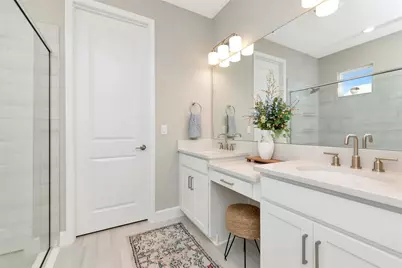 8516 Golden Dawn Court, Sarasota, FL 34241 - Photo 26