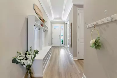 8516 Golden Dawn Court, Sarasota, FL 34241 - Photo 2