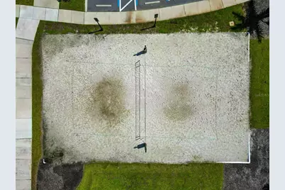 8516 Golden Dawn Court, Sarasota, FL 34241 - Photo 88