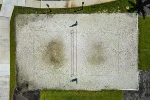 8516 Golden Dawn Ct, Sarasota, FL 34241 - Photo 88