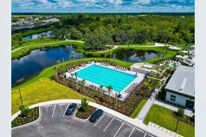 8516 Golden Dawn Court, Sarasota, FL 34241 - Photo 82
