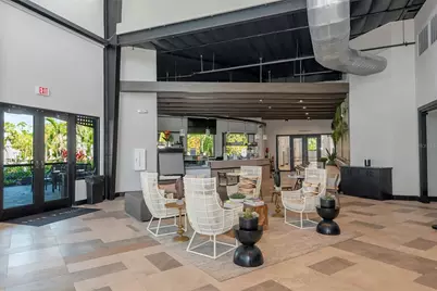 8516 Golden Dawn Court, Sarasota, FL 34241 - Photo 94