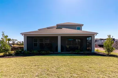 8516 Golden Dawn Court, Sarasota, FL 34241 - Photo 56