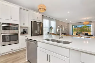 8516 Golden Dawn Court, Sarasota, FL 34241 - Photo 14