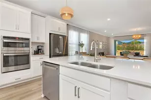 8516 Golden Dawn Ct, Sarasota, FL 34241 - Photo 14