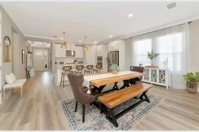 8516 Golden Dawn Court, Sarasota, FL 34241 - Photo 18