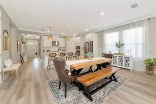 8516 Golden Dawn Ct, Sarasota, FL 34241 - Photo 18