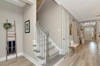 8516 Golden Dawn Court, Sarasota, FL 34241 - Photo 40