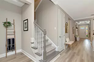 8516 Golden Dawn Ct, Sarasota, FL 34241 - Photo 40