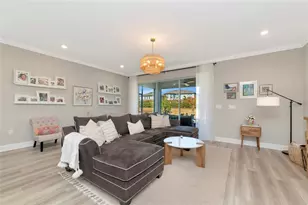 8516 Golden Dawn Ct, Sarasota, FL 34241 - Photo 6