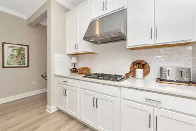 8516 Golden Dawn Court, Sarasota, FL 34241 - Photo 16