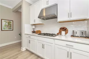 8516 Golden Dawn Ct, Sarasota, FL 34241 - Photo 16