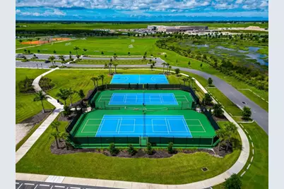 8516 Golden Dawn Court, Sarasota, FL 34241 - Photo 80