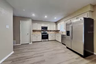 1429 Woffington Ave, Deltona, FL 32725 - Photo 2