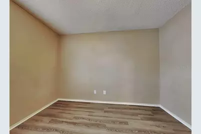 1429 Woffington Avenue, Deltona, FL 32725 - Photo 4