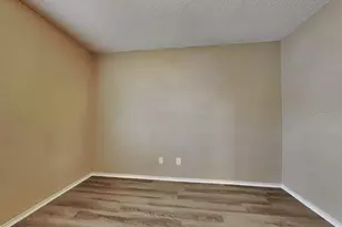 1429 Woffington Ave, Deltona, FL 32725 - Photo 4