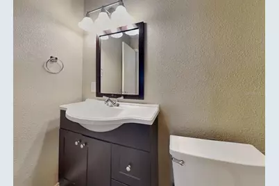 1429 Woffington Avenue, Deltona, FL 32725 - Photo 12