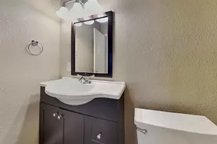 1429 Woffington Ave, Deltona, FL 32725 - Photo 12