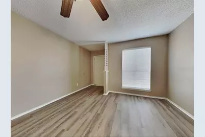 1429 Woffington Avenue, Deltona, FL 32725 - Photo 6