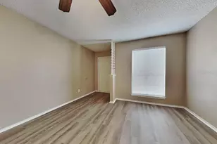 1429 Woffington Ave, Deltona, FL 32725 - Photo 6