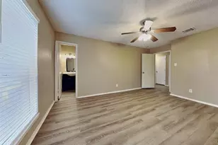 1429 Woffington Ave, Deltona, FL 32725 - Photo 10