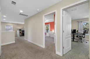 11333 Emerald Shore Dr, Riverview, FL 33579 - Photo 52