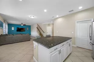 11333 Emerald Shore Dr, Riverview, FL 33579 - Photo 22