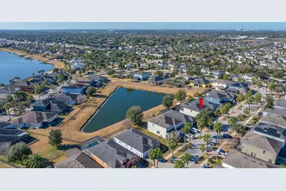 11333 Emerald Shore Drive, Riverview, FL 33579 - Photo 76