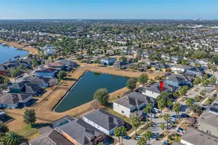 11333 Emerald Shore Dr, Riverview, FL 33579 - Photo 76