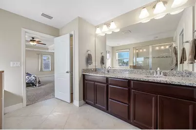 11333 Emerald Shore Drive, Riverview, FL 33579 - Photo 46