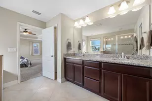 11333 Emerald Shore Dr, Riverview, FL 33579 - Photo 46